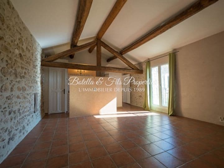 4 bedrooms other for sale in Goudargues, France - Image 8