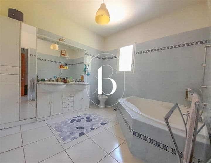 3 bedrooms other for sale in Barjac, France - Image 10