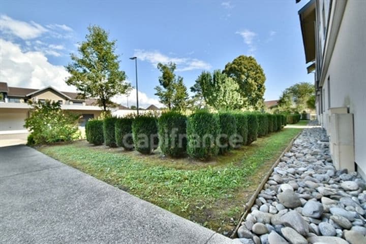 4 bedrooms apartment for sale in Prevessin-Moens, France - Image 3