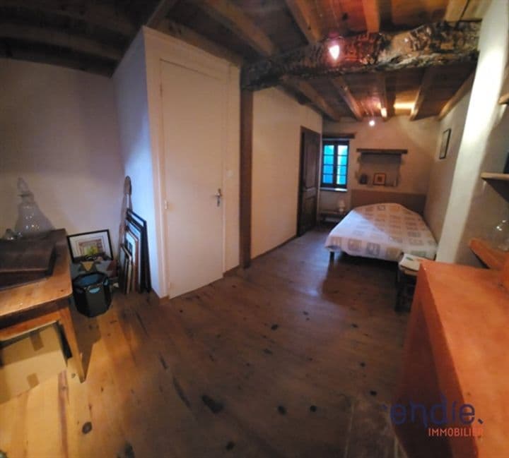 4 bedrooms other for sale in Montels, France - Image 4