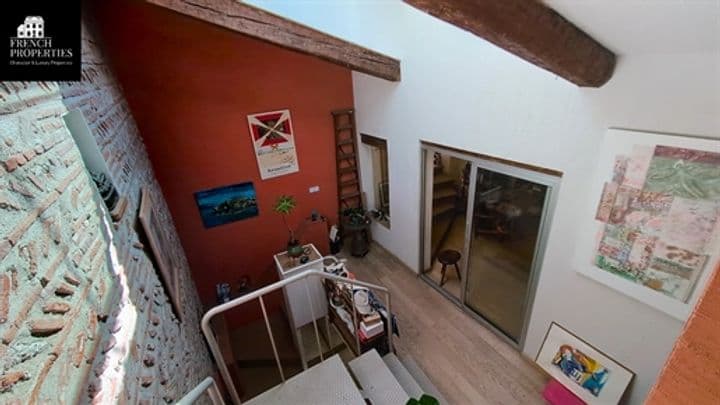 3 bedrooms apartment for sale in Perpignan, France - Image 3