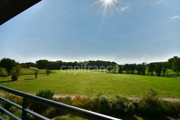 4 bedrooms apartment for sale in Prevessin-Moens, France - Image 10