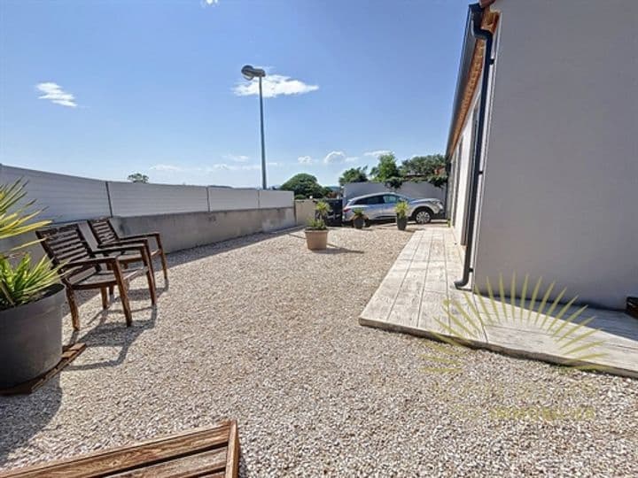 4 bedrooms house for sale in Beziers, France - Image 4