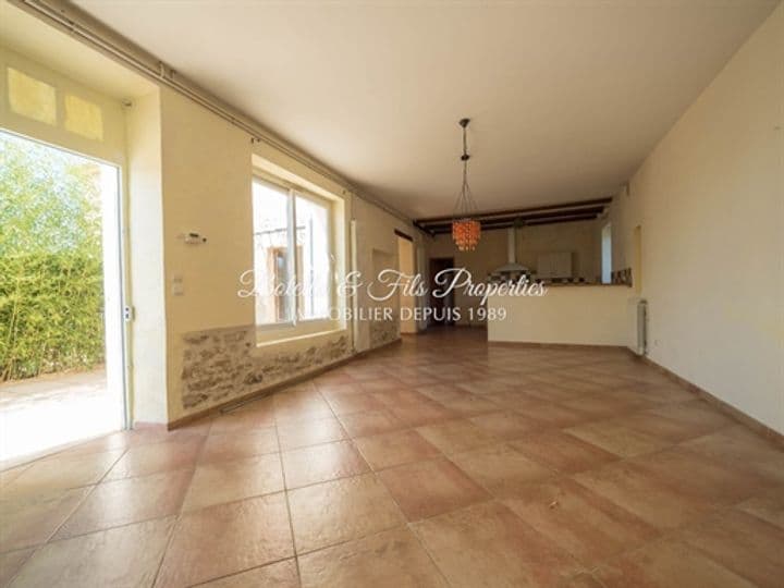 4 bedrooms other for sale in Goudargues, France - Image 5