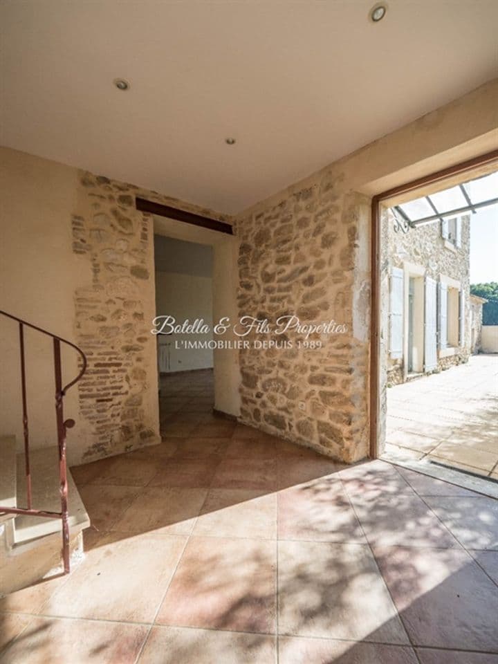 4 bedrooms other for sale in Goudargues, France - Image 7