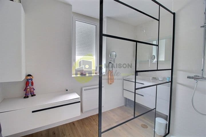 3 bedrooms apartment for sale in Bourges, France - Image 7