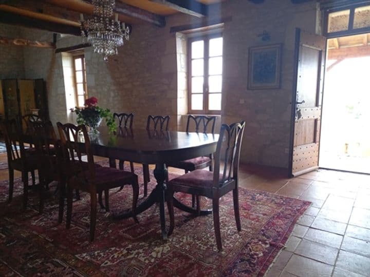 3 bedrooms house for sale in Saint-Cirq-Lapopie, France - Image 12