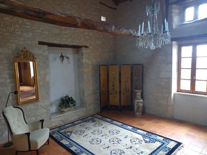 3 bedrooms house for sale in Cahors, France - Image 6