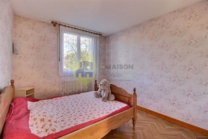 2 bedrooms house for sale in Bourges, France - Image 3