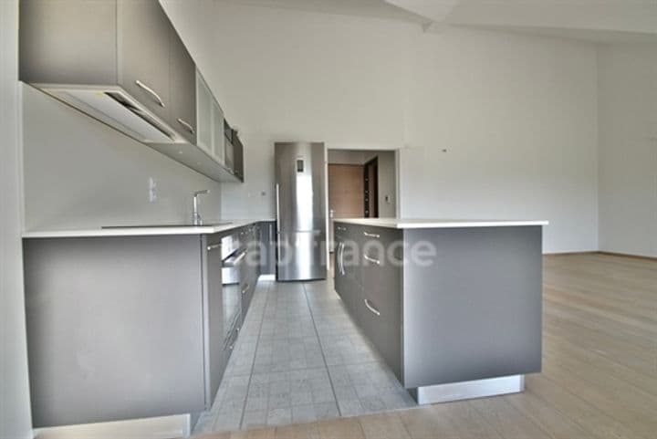 4 bedrooms apartment for sale in Prevessin-Moens, France - Image 8