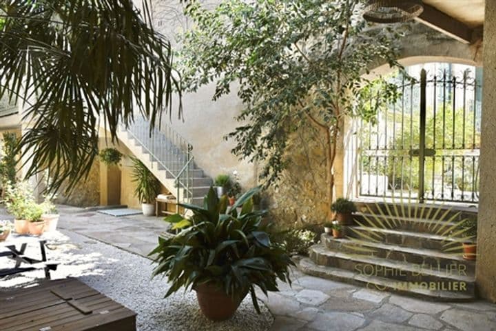 5 bedrooms house for sale in Beziers, France - Image 7