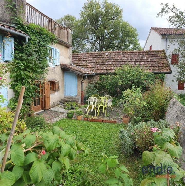 3 bedrooms house for sale in Montels, France - Image 9