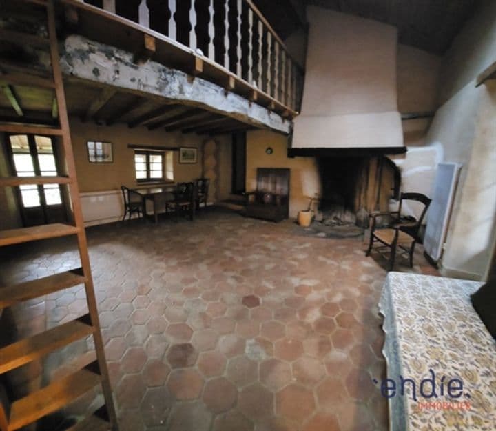 3 bedrooms house for sale in Montels, France - Image 2