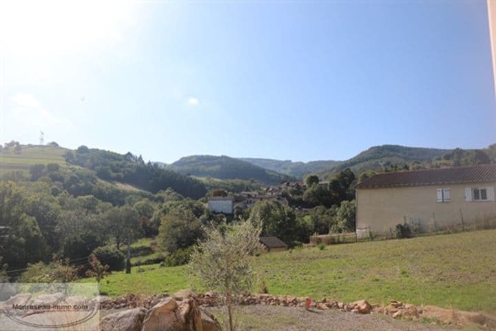 3 bedrooms other for sale in La Roche-Vineuse, France - Image 7