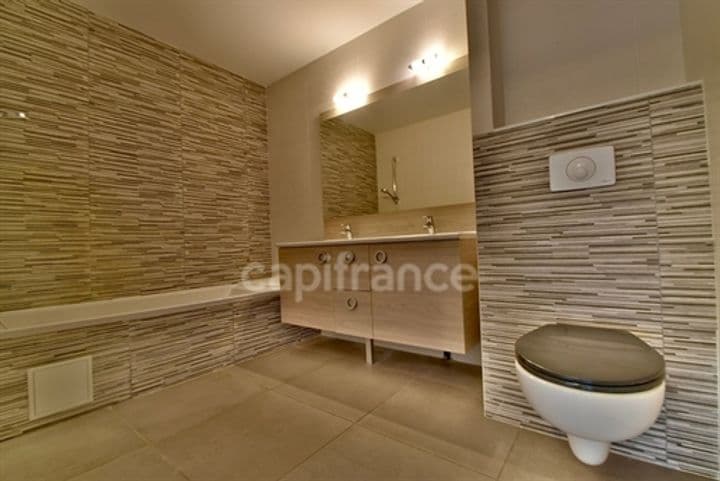 4 bedrooms apartment for sale in Prevessin-Moens, France - Image 6