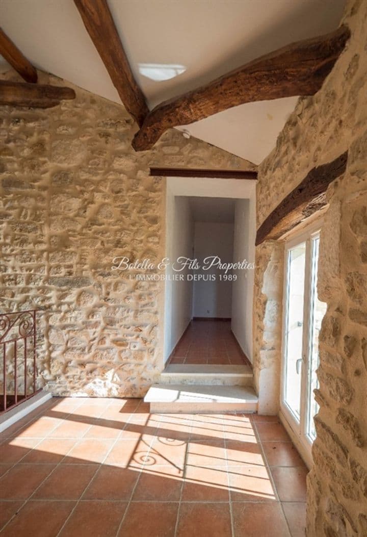 4 bedrooms other for sale in Goudargues, France - Image 10