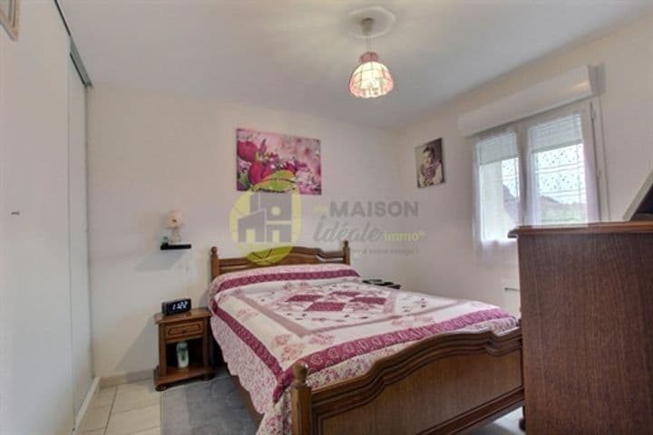 2 bedrooms other for sale in Saint-Germain-du-Puy, France - Image 3