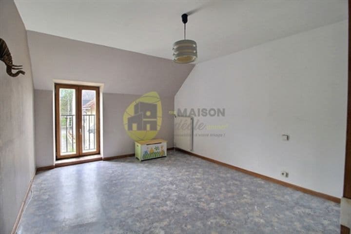 4 bedrooms house for sale in Bourges, France - Image 4