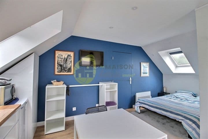 3 bedrooms other for sale in Saint-Germain-du-Puy, France - Image 9