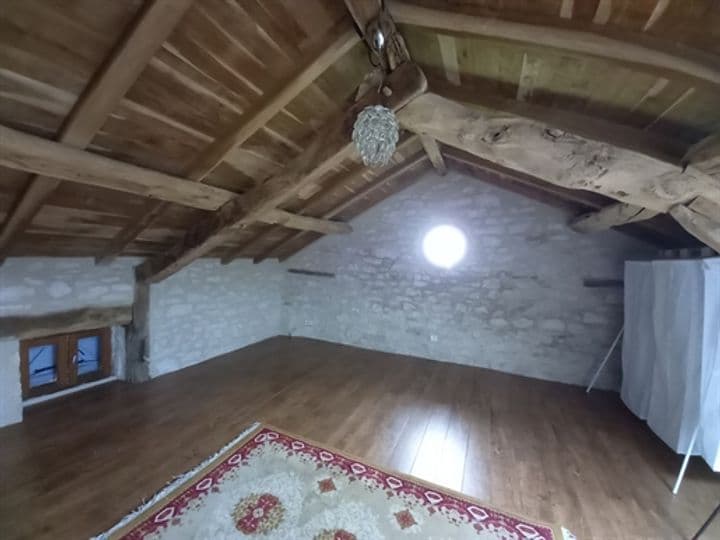 3 bedrooms house for sale in Cahors, France - Image 3