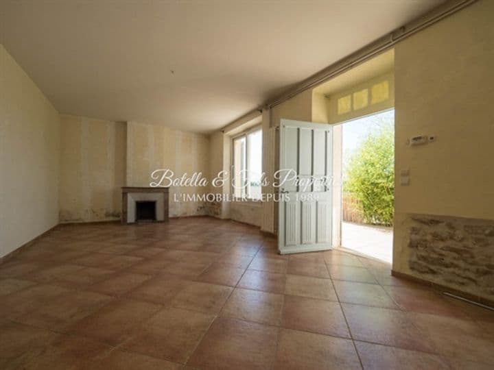 4 bedrooms other for sale in Goudargues, France - Image 3