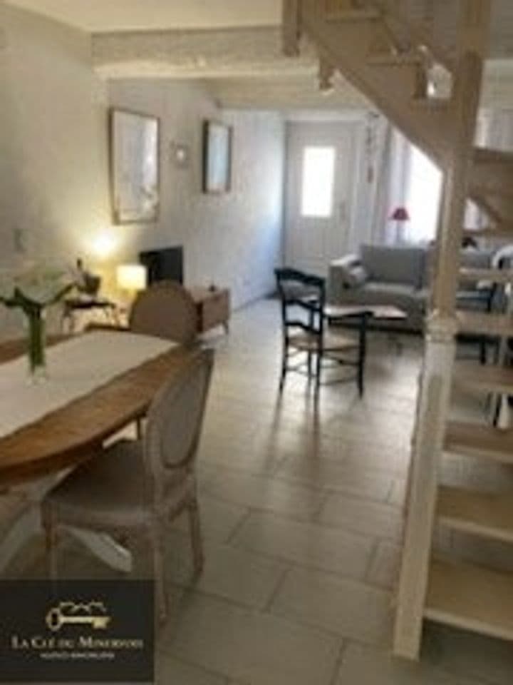 3 bedrooms other for sale in La Redorte, France - Image 2