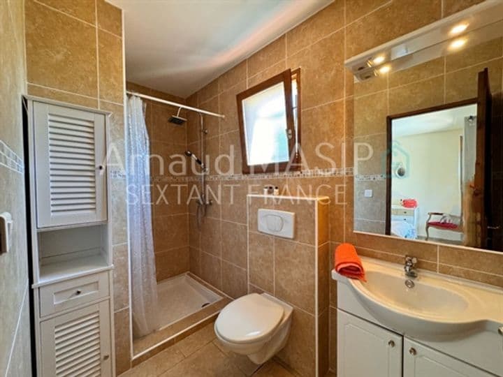 3 bedrooms house for sale in Val-du-Faby, France - Image 6