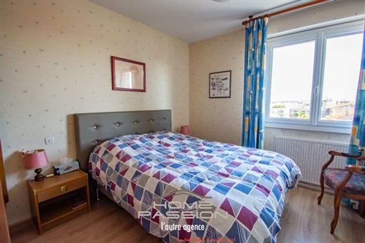 2 bedrooms apartment for sale in Royan, France - Image 4