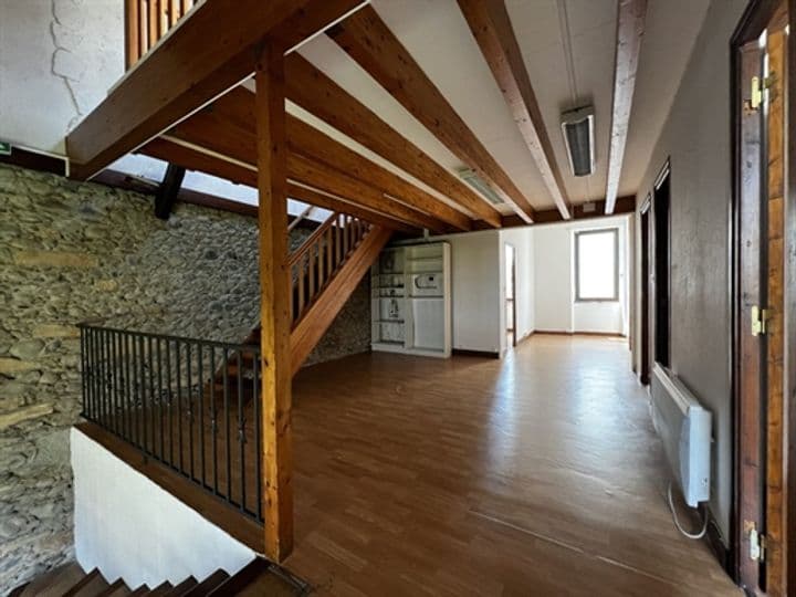 6 bedrooms house for sale in Saint-Gaudens, France - Image 4