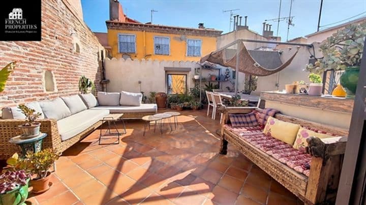 3 bedrooms apartment for sale in Perpignan, France - Image 6