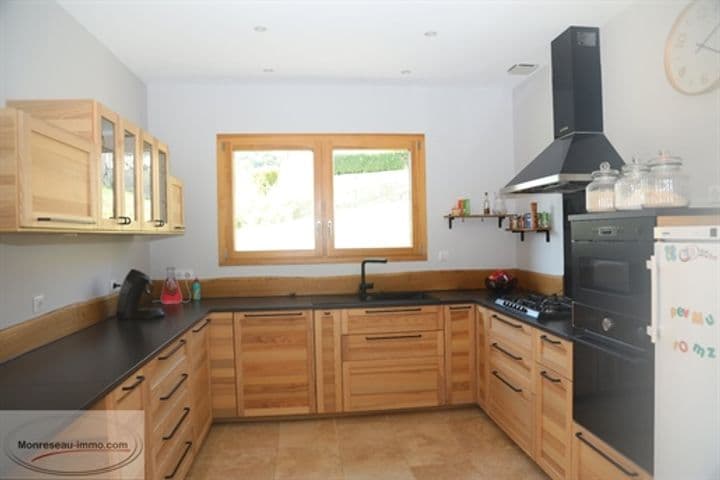 3 bedrooms other for sale in La Roche-Vineuse, France - Image 6