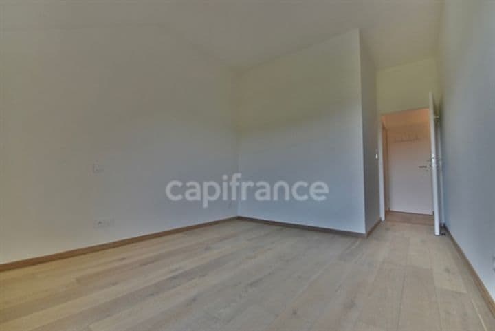 4 bedrooms apartment for sale in Prevessin-Moens, France - Image 5