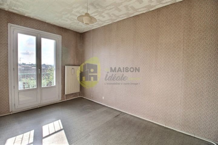 4 bedrooms house for sale in Saint-Germain-du-Puy, France - Image 6