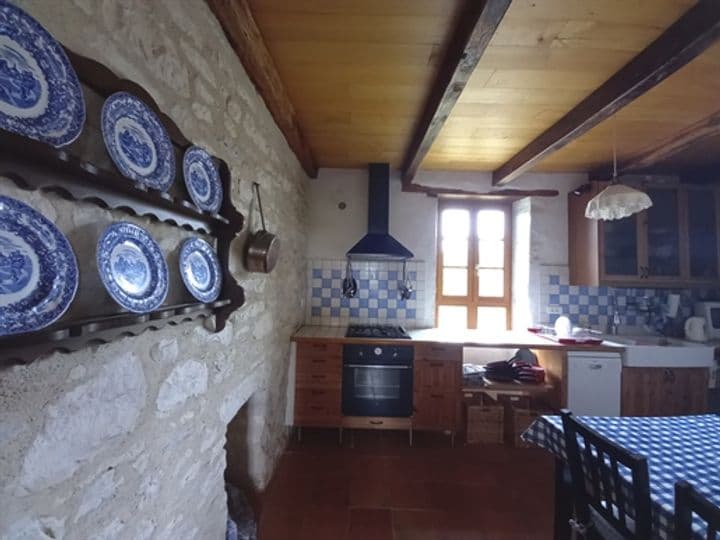 3 bedrooms house for sale in Saint-Cirq-Lapopie, France - Image 4