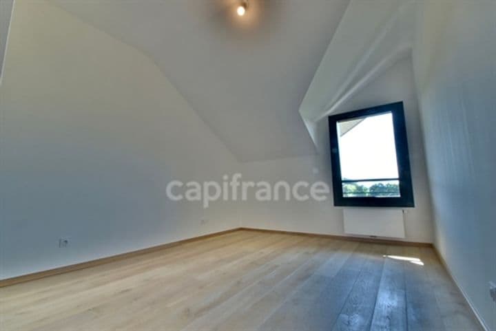 4 bedrooms apartment for sale in Prevessin-Moens, France - Image 12