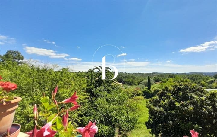 3 bedrooms other for sale in Barjac, France - Image 2