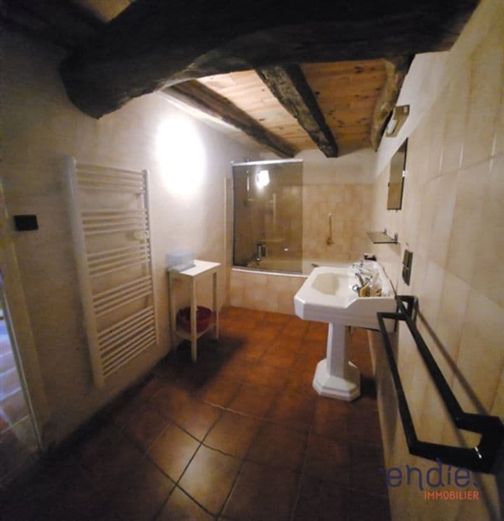 4 bedrooms other for sale in Montels, France - Image 10