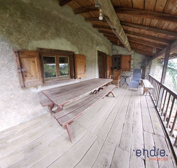 4 bedrooms other for sale in Montels, France - Image 6