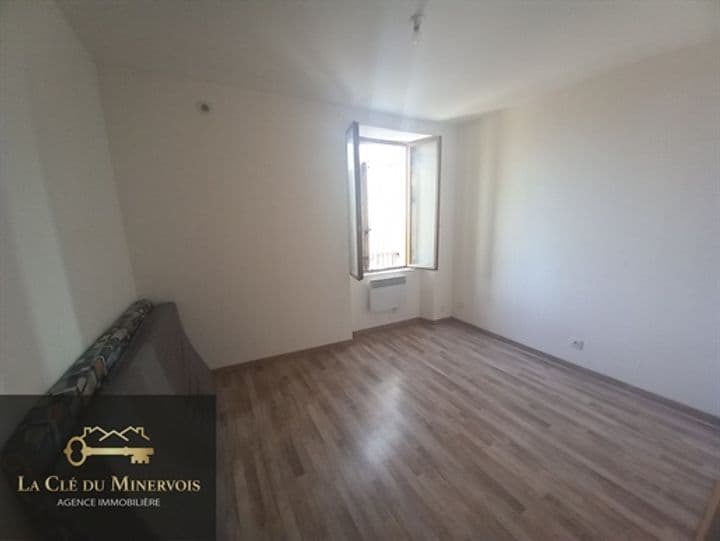 2 bedrooms other for sale in Castelnau-dAude, France - Image 8