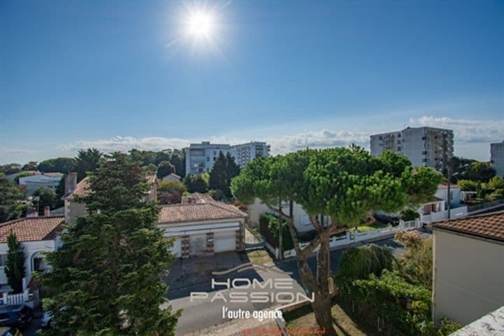 2 bedrooms apartment for sale in Royan, France - Image 3