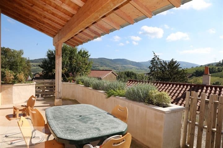 3 bedrooms other for sale in La Roche-Vineuse, France - Image 4