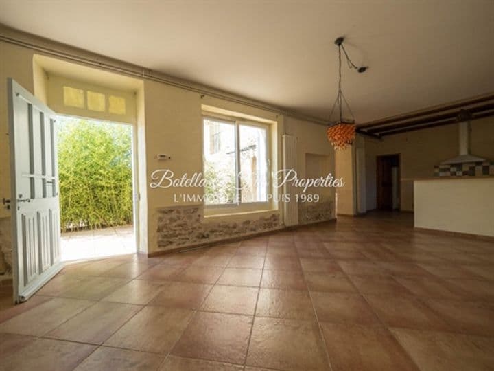 4 bedrooms other for sale in Goudargues, France - Image 4