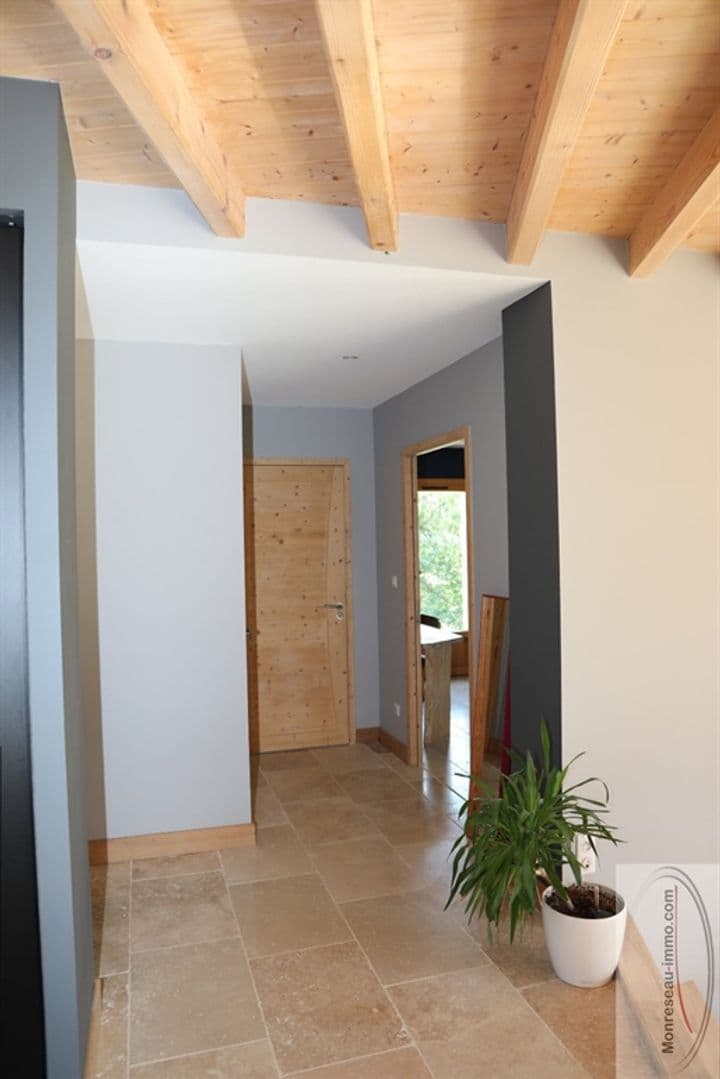 3 bedrooms other for sale in La Roche-Vineuse, France - Image 11