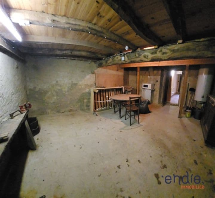 4 bedrooms other for sale in Montels, France - Image 11