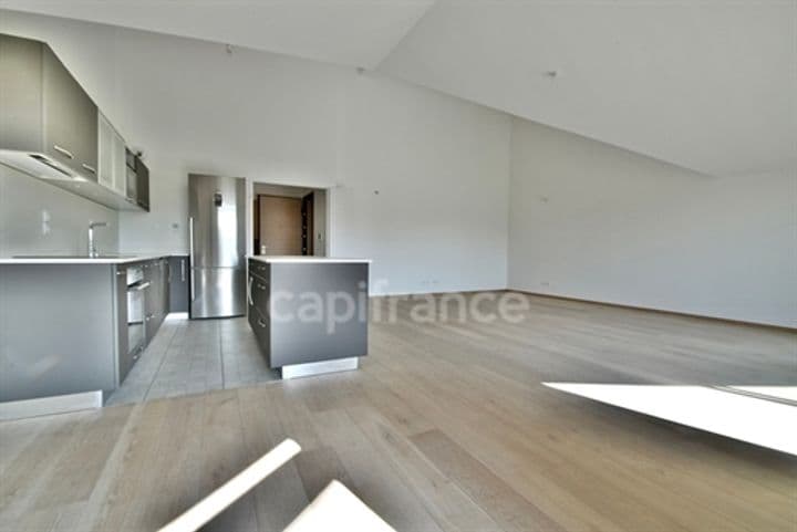 4 bedrooms apartment for sale in Prevessin-Moens, France - Image 4