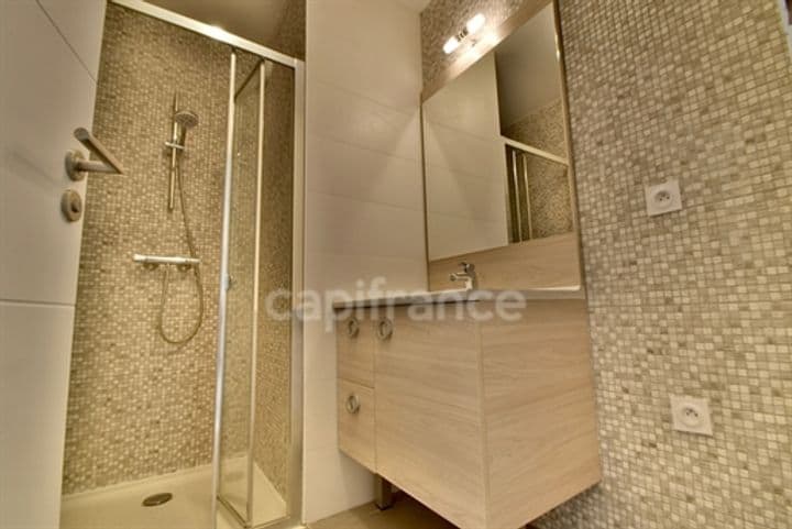 4 bedrooms apartment for sale in Prevessin-Moens, France - Image 2