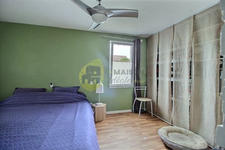 3 bedrooms other for sale in Saint-Germain-du-Puy, France - Image 4