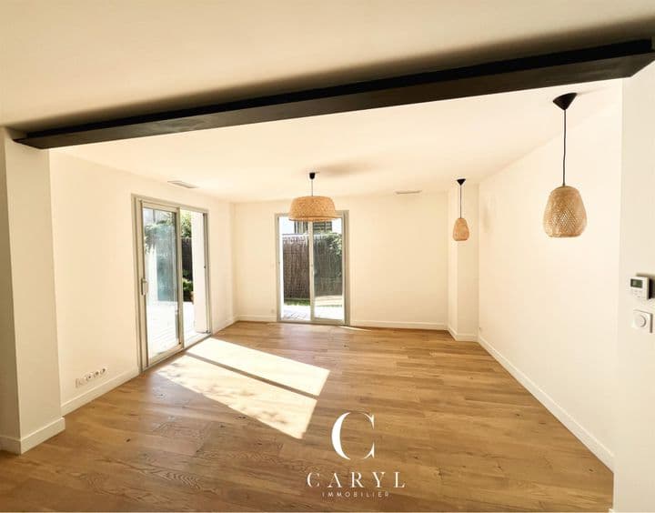 3 bedrooms house for sale in Biarritz, France - Image 2