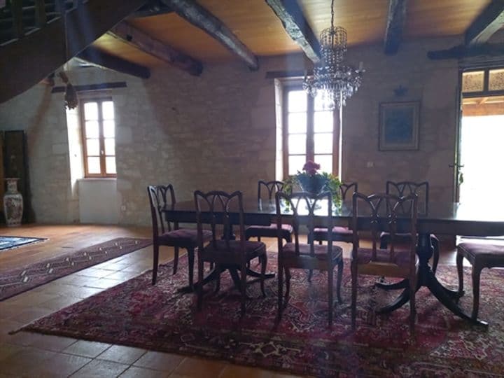 3 bedrooms house for sale in Limogne-en-Quercy, France - Image 12