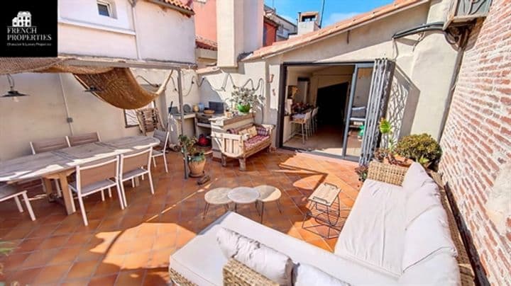 3 bedrooms apartment for sale in Perpignan, France - Image 7